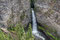Spahats Falls 