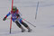 SuperC - Teil Slalom: Denise Feierabend (CH)