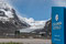 Wir haben die "Icefield- und Skywalk-Tour" gebucht. Beides ist ohne Tour nicht zu erleben!