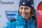 Alice Pazzaglia (SUI)  ... Rang 3