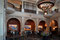 Lobby ...