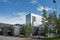 Ganz besonders interessant ... das Anchorage Museum.