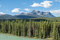 Storm Mountain.