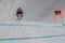 James Crawford (CDN)