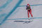 Vincent Krichmayr (AUT)