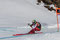 Raphael Haaser (AUT)