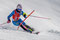 Emilia Mondinelli (ITA)  ... Rang 5