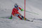 Aline Höpli (SUI)  ... Rang 4