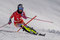 Amelie Klopfenstein (SUI) 
