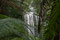 Der Russell Falls