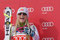 Lindsey Vonn ... ja Lindsey, da bin ich!
