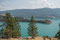 Kalamaika Lake ...