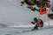 Elian Lehto (FIN)