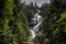 Shannon Falls