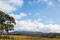 Tasmanien ... eine ganz eigen Landschaft.