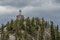 Sanson Peak.