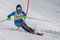 Alice Pazzaglia (ITA)  ... Rang 3