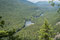 Clearwater Valley.