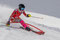 Julie Wienert (SUI)