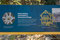 Das "Edelweiss Village" in Golden.