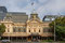 Das Princess - Theater