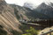 Der Glacier SkyWalk