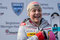 Janine Mächler (SUI)  die Siegerin