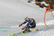 Sam Morse (USA)