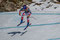 Romed Baumann (GER)