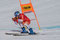 Marco Odermatt, CH