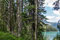 Emerald Lake
