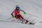 Natalie Falch (AU)   Die 22jährige Österreicherin ist die Aufsteigerin unserer Nachbarn in diesem Winter. Nur ganz knapp hat sie die  Olympia-Quali verpasst. 