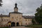 Kirillow - Kirillo-Beloserskij-Kloster