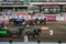 Chuckwagon Race ...