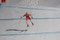 Nils Hintermann (SUI) 