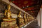 Wat Sutha