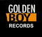 GOLDEN BOY records