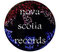 NOVA SCOTIA records