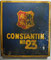 Constantin Nr. 23