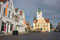 Verden Rathaus
