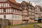 Rotenburg an der Fulda