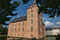 Turnhout Wasserschloss