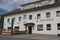 Gasthof zur Post