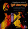 David Gordon: Integral Cover Version of Cat Stevens