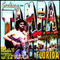 Greetings from Tampa (Live Curtis Hixon Hall, 25.10.1972)