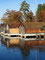 Seehausen am Staffelsee