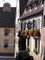 Mittelbergheim, Weingut & Restaurant GILG