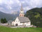 Puffels, Südtirol