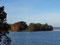 Seehausen am Staffelsee