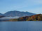 Seehausen am Staffelsee
